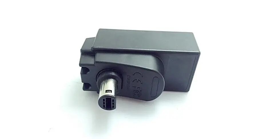 Wireless joystick for Wii NCG/Gamecube