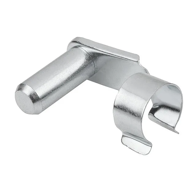 SP Series Spring Pins For DIN71752 Standard Fork Joint