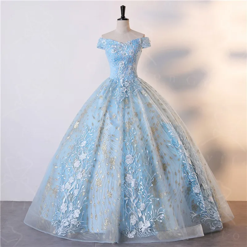 91706 Simple Costume Banquet Evening Dress For Women Evening Dresses Yellow Golden Party Wear Gown