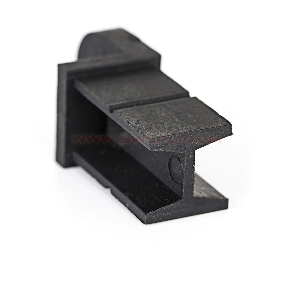 Полипропиленовые пластиковые изделия