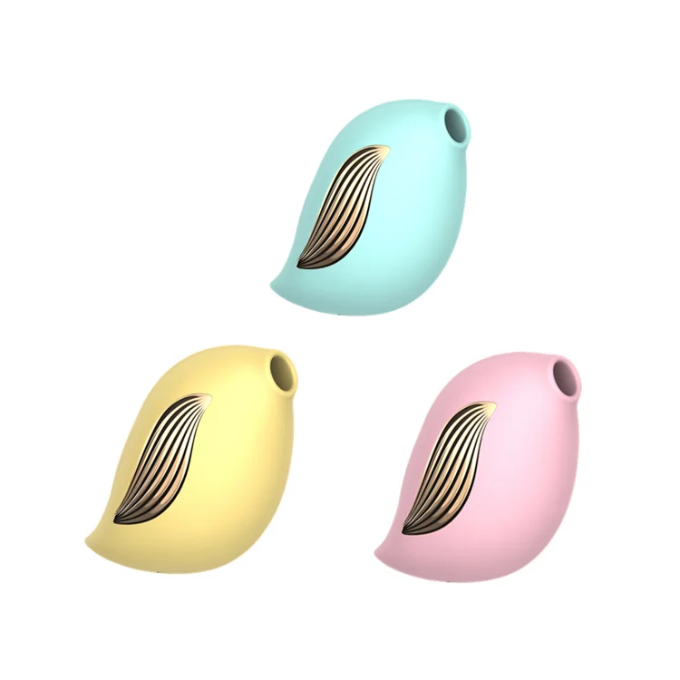 Перезаряжаемый силиконовый вибратор для женщин, Стимуляция клитора, присоска для сосков, присоска для точки G, клитора, всасывающий вибратор для женщин