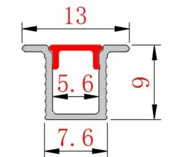 1 (4).jpeg