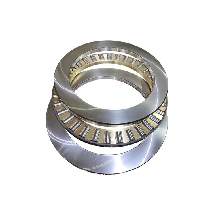 Carefully crafted Mill Bearing bearings for mill UC314D1LLJ