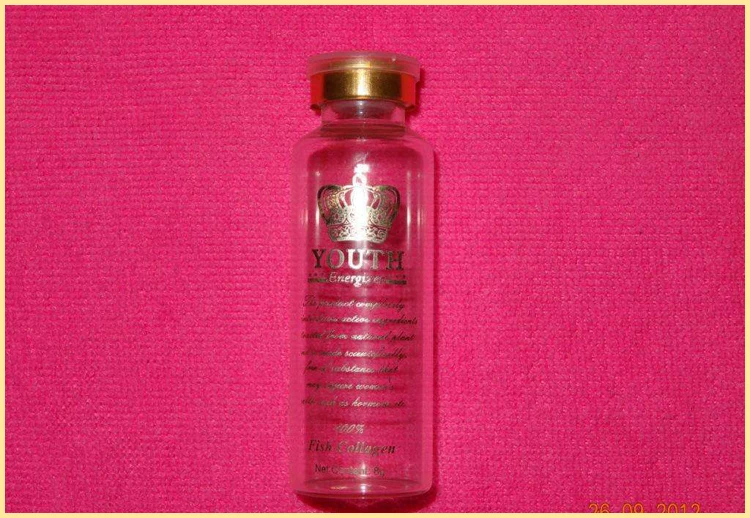 Factory Best Price Foil Hot Stamping Flat Curved Surface 168S Automatic Die-cutting & Paper Label Hot Foil Stamping Machine