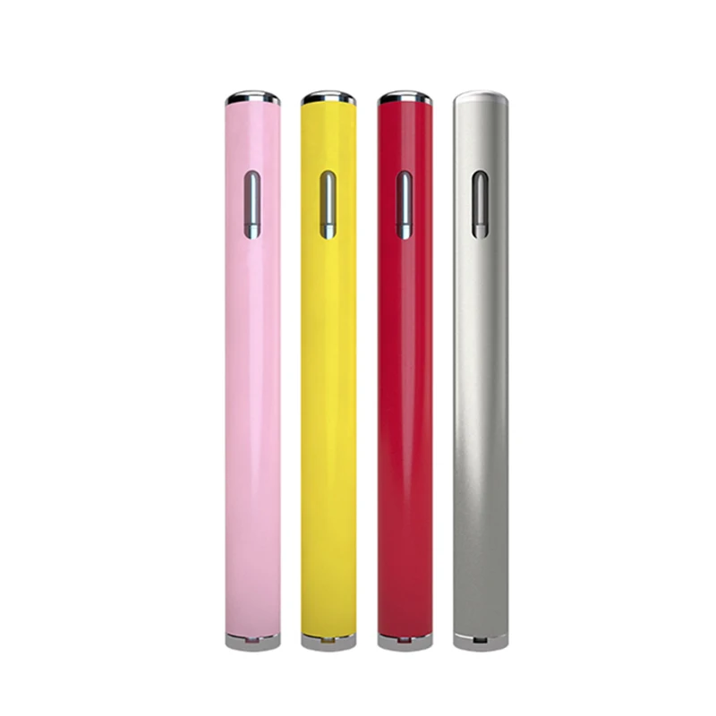 
Top selling big hit vaper cbd vape pen smoke quartz coil vaper kit cartridge and battery pods without oil 