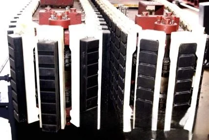 Разумный дизайн TPZM10 10 моторов Стекла Автоматический шлифовальный станок края