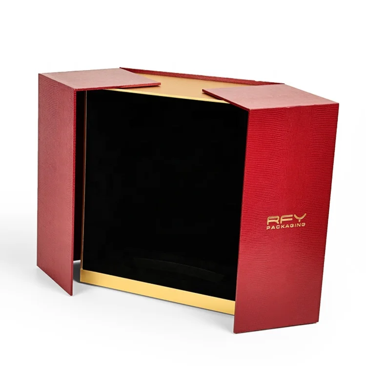 
Подарочная коробка вина для 1 бутылки подарочные коробки для пивной бутылки подарочные коробки 