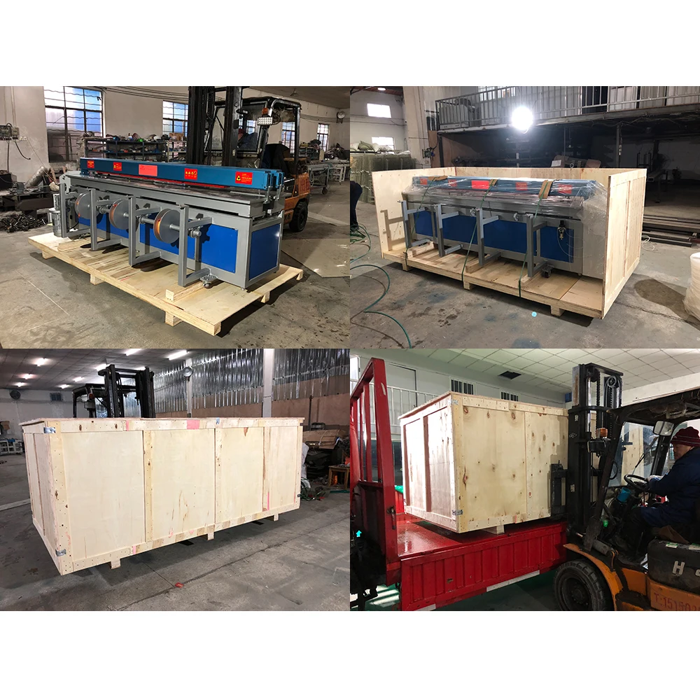 1500 мм ЧПУ автоматический пластиковый лист сварочный и Прокатный Станок пластиковый лист Стыковая сварочная машина стыковые сварочные машины