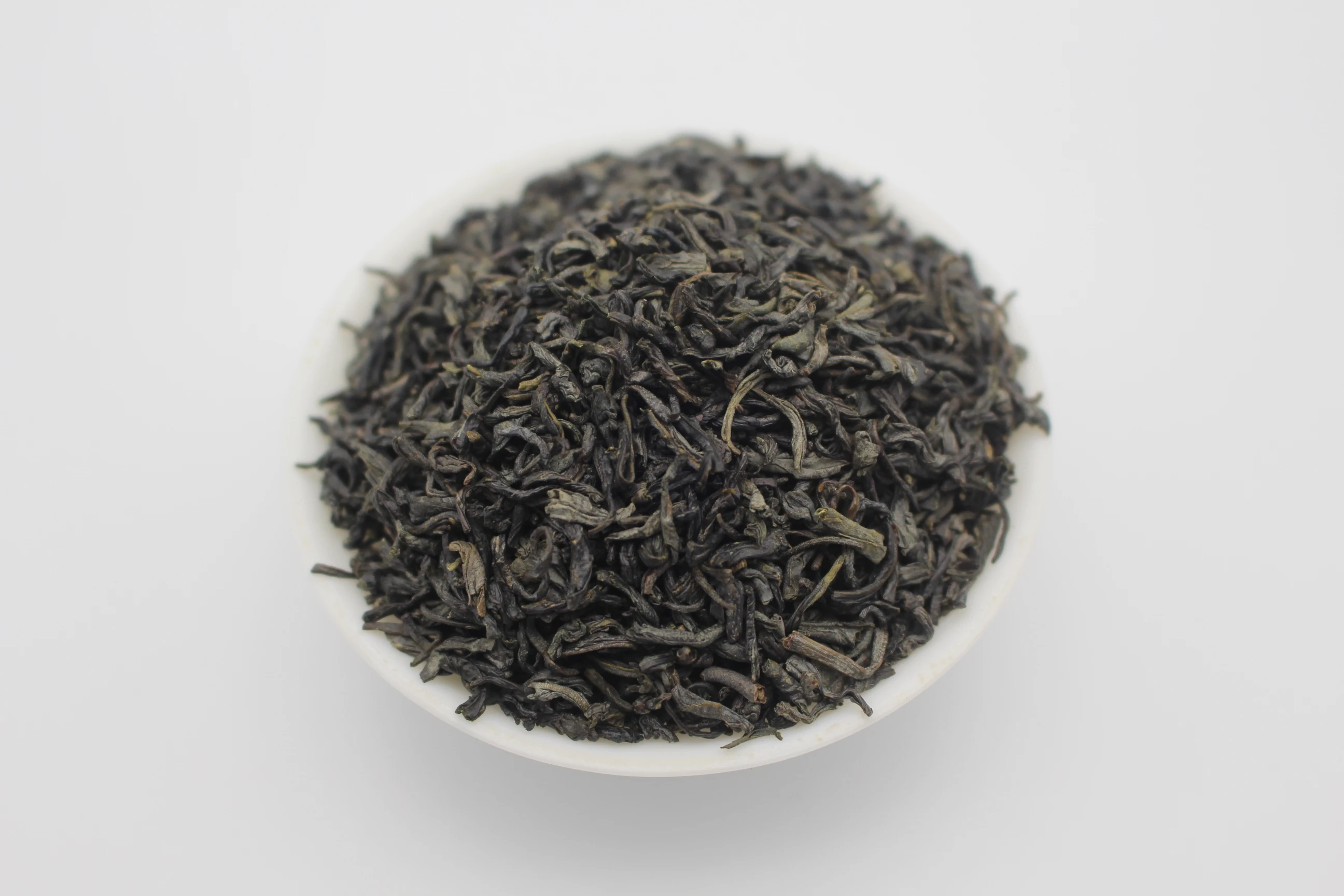 Chunmee 41022 Chinese Green Tea Natural Fresh Fragrant Healthy Green Tea Chunmee Drink