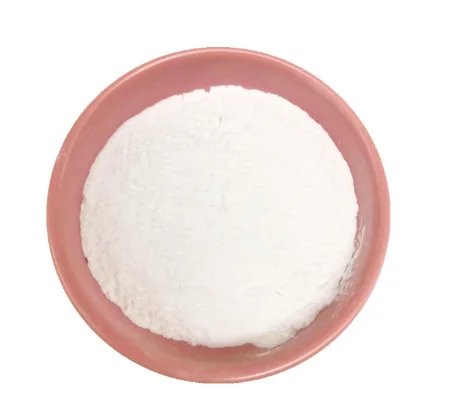 good quality Calcined zinc oxide ,direct method zinc oxide 99 % by a Chinese factory