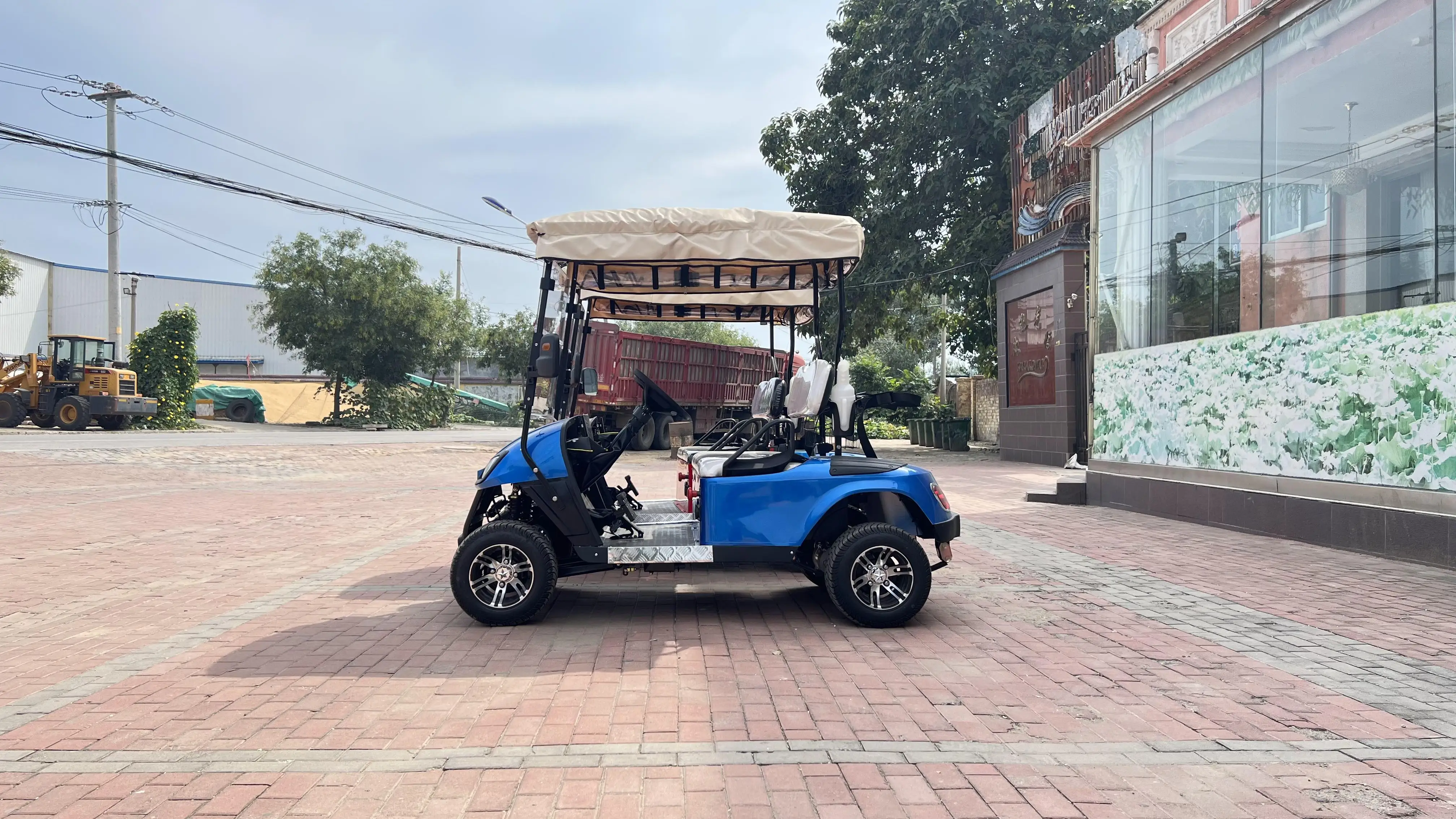 golf car for sale prices electric golf car club car golf cart