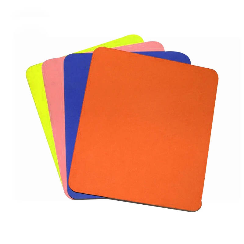 Factory Custom die cut EVA foam board packing material and Protection product eva foam packaging sheet