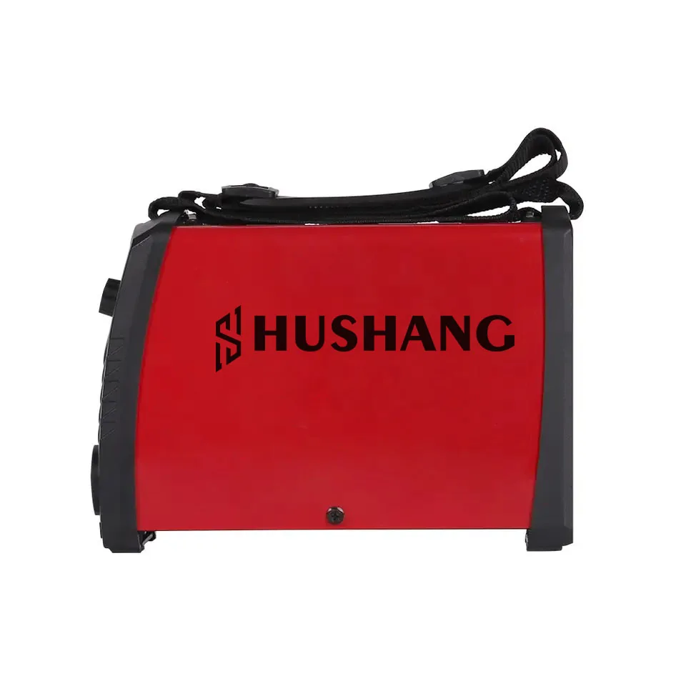 Digital DC Zx7 Inverter Arc Electric Electrode Stick Rod Welder 180A Mosfet MMA-300S MMA Welding Machine Maquina De Soldar Smaw