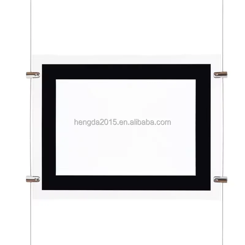 Picture Hanging Wire 5