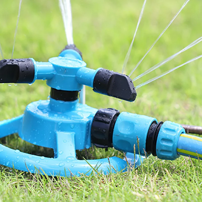 Высококачественные экологически чистые фитинги для садовых шлангов Abs Pp Tpr пластик 1/2 дюйма шланг для воды набор быстрого подключения