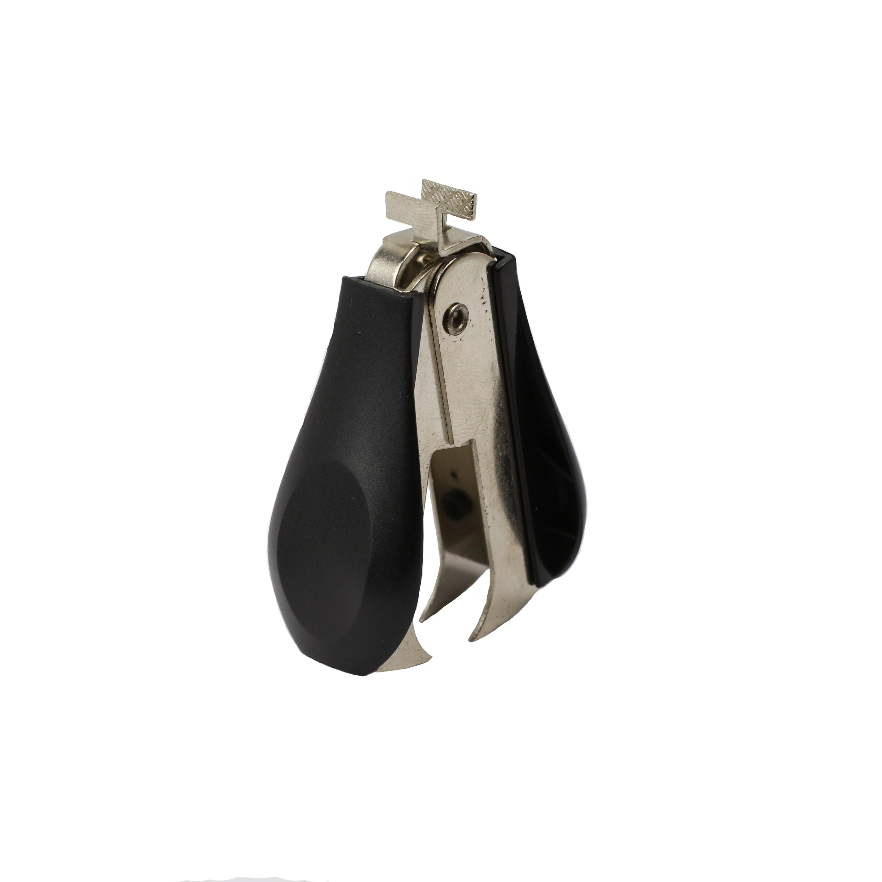 staple remover office novelty stapler remover