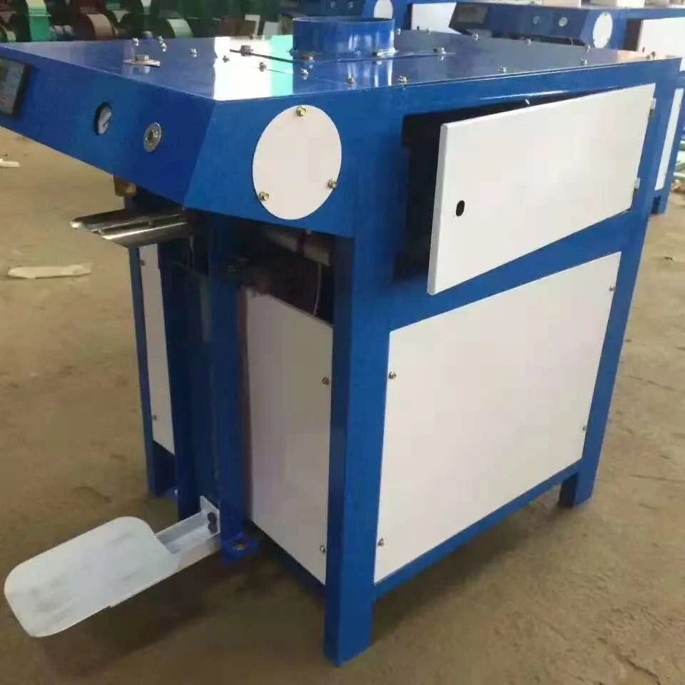 Dry Mix Concrete Batch Plant high-accuracy Tile Adhesive Mortar Mixing Plant For Sale 3000kg/batch Capacity Mortar Mixing Plant