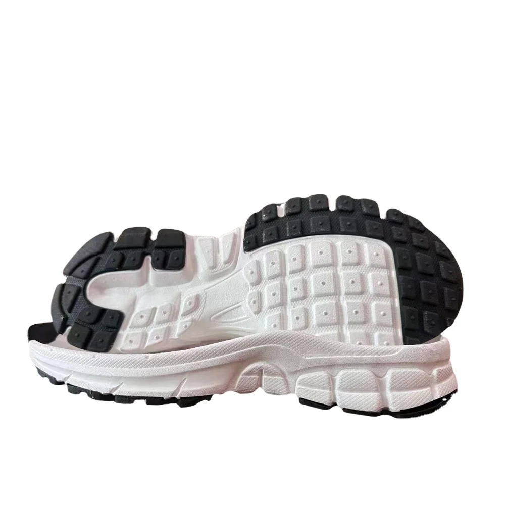 wholesale shoes part custom sole for shoes colorful shoe soles