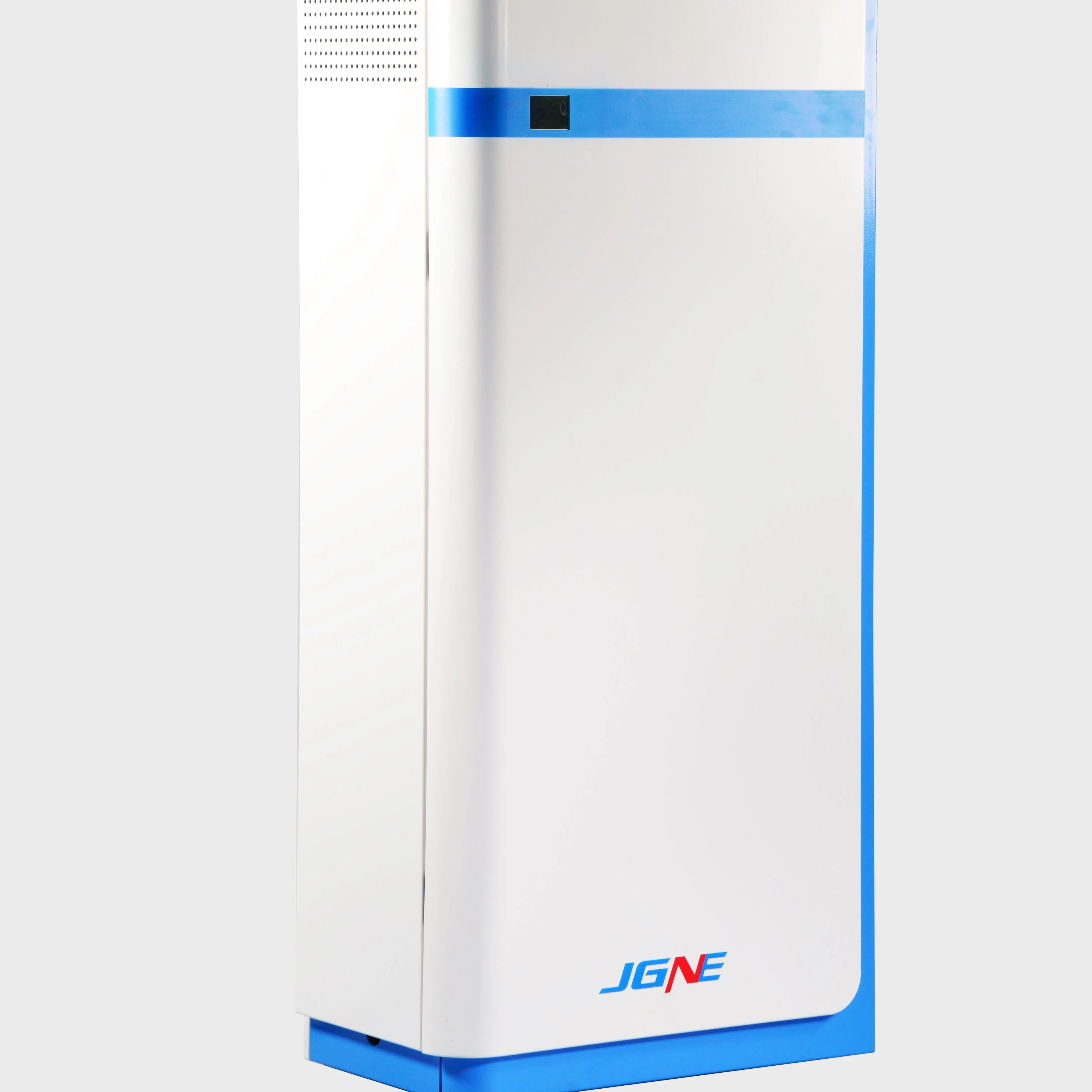 JGNE  Solar System Power Energy Wall LiFePO4 Battery 5Kw 7Kw 10Kw 20kw Solar System Home Solar Energy System with inverter