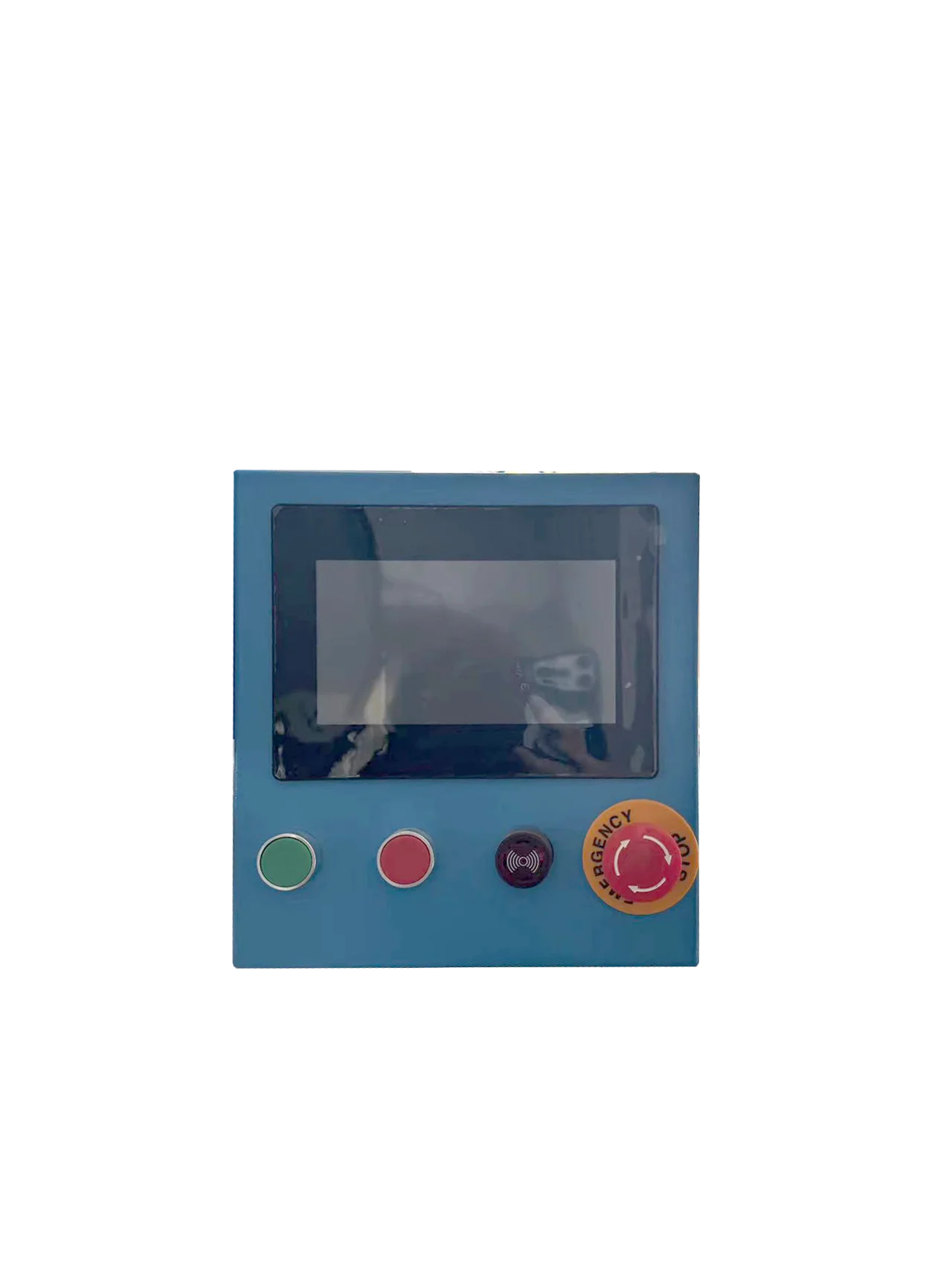OKAIYOU Automatic Laundry Bed Sheet Folding Machine