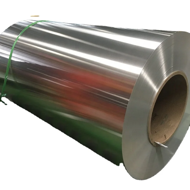 hot sale aluminum 3003 2a12 1050 1060 5083 5052 6061 7075 aluminum coil and sheet or strip price per kg