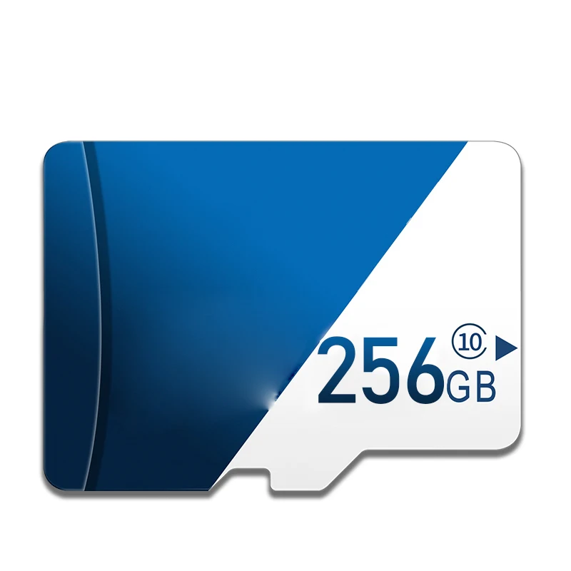 Оригинальная sd-карта