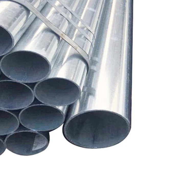 25mm free chinese tube 46mm galvanized steel ltz round tube pipe 1/2 inch greenhouse