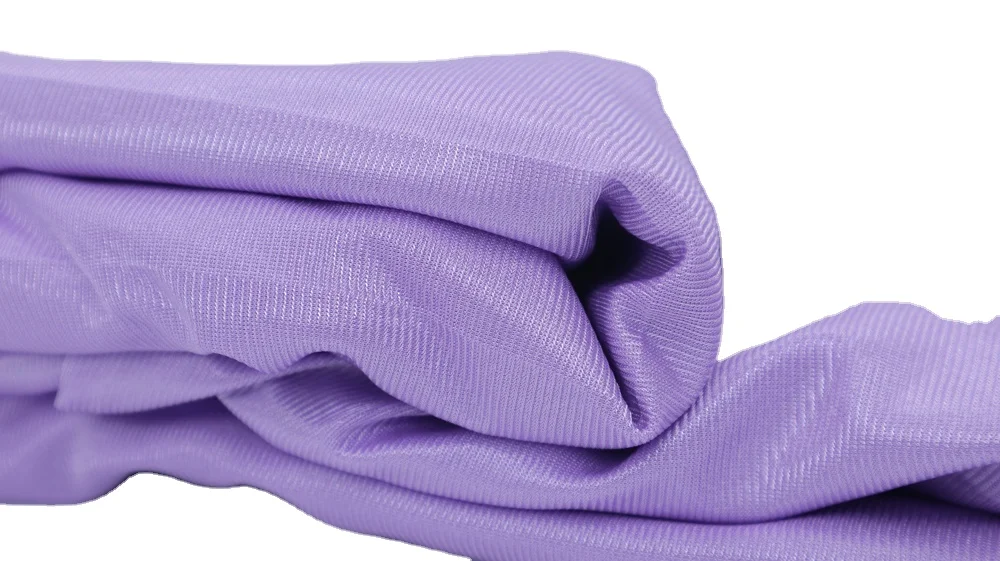 Prior Fitness Top Quality Cost-Effective Yoga Hammock Fabric Wholesale Anti-Gravity Flying for Fitness Certificated