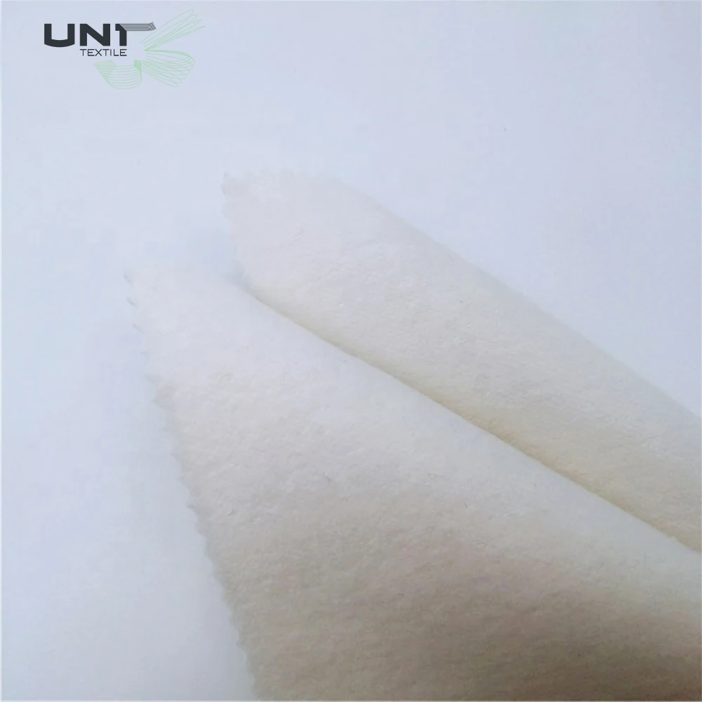 Высококачественный двухсторонний матовый галстук из полиэстера, тканый галстук для мужчин