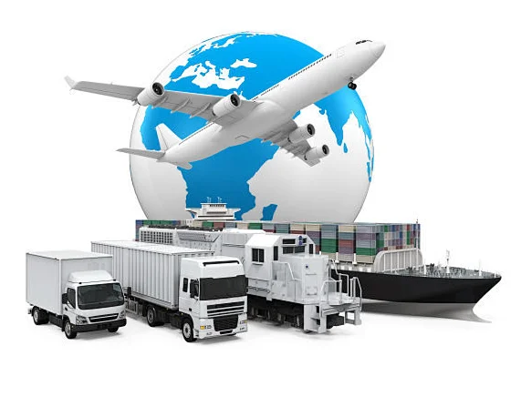 DHL agent  fast shipping express  from China to Lithuania door to door delivery
