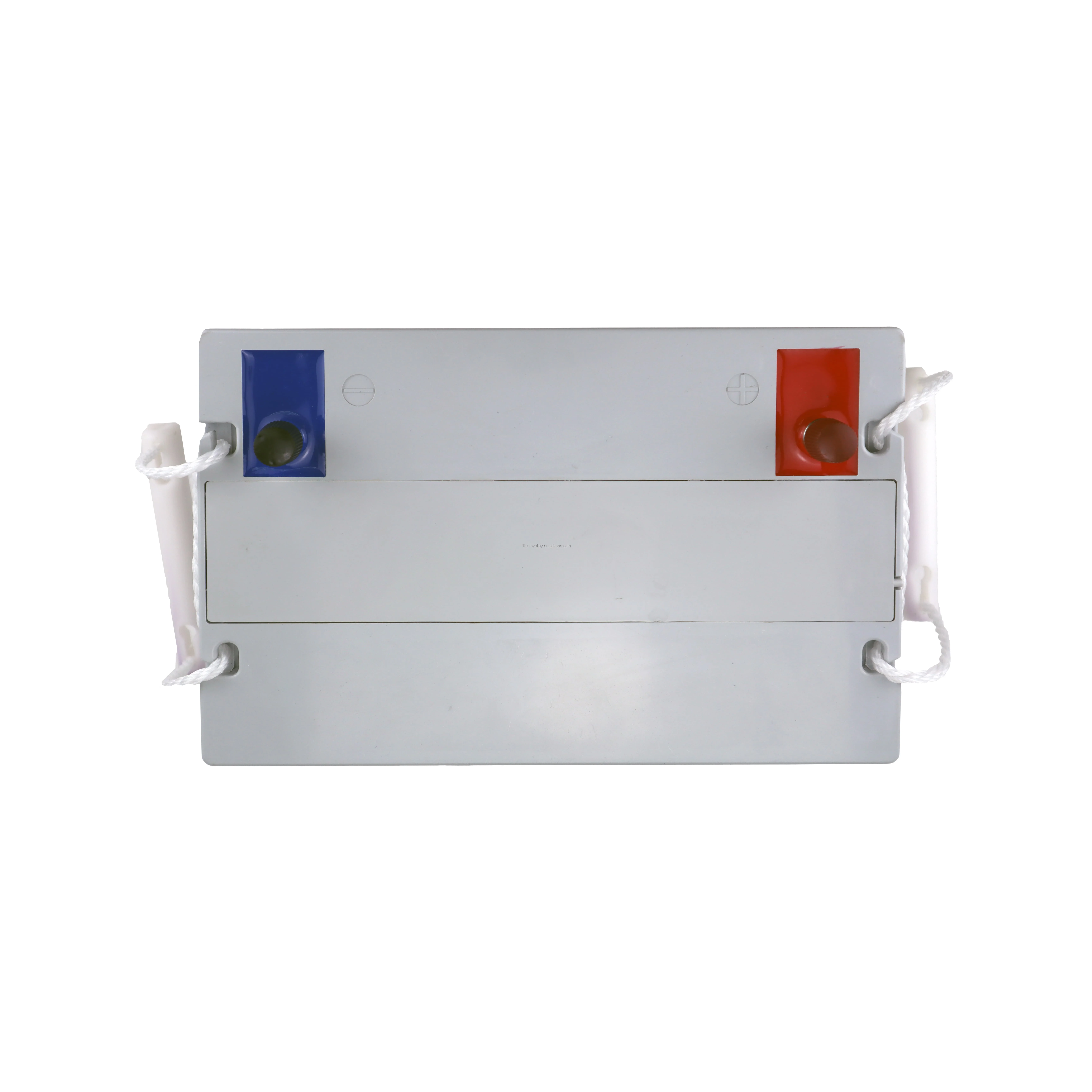 12v Deep cycle Battery 12V 50AH LiFEPO4 Battery Pack Solar Street Light Waterproof Solar Battery