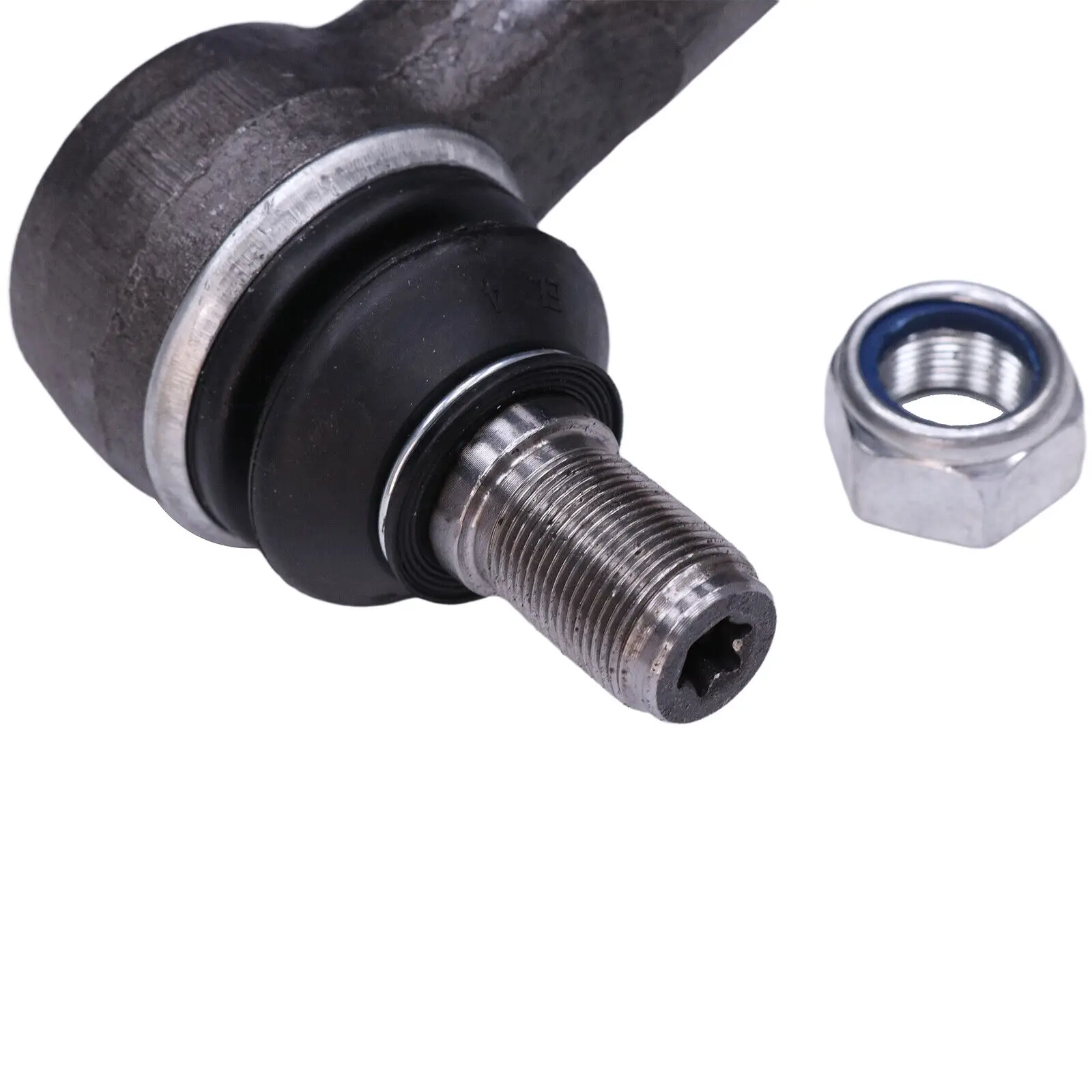 Tie Rod Assembly Left Hand AT326538 for  Backhoe Loaders 310J 310K 310SJ 310SK 315SJ 315SK 325J 325K 325SK 410J 410K