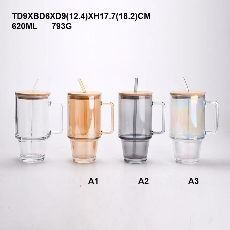 S28-1477-18-A1,2,3-WAT
