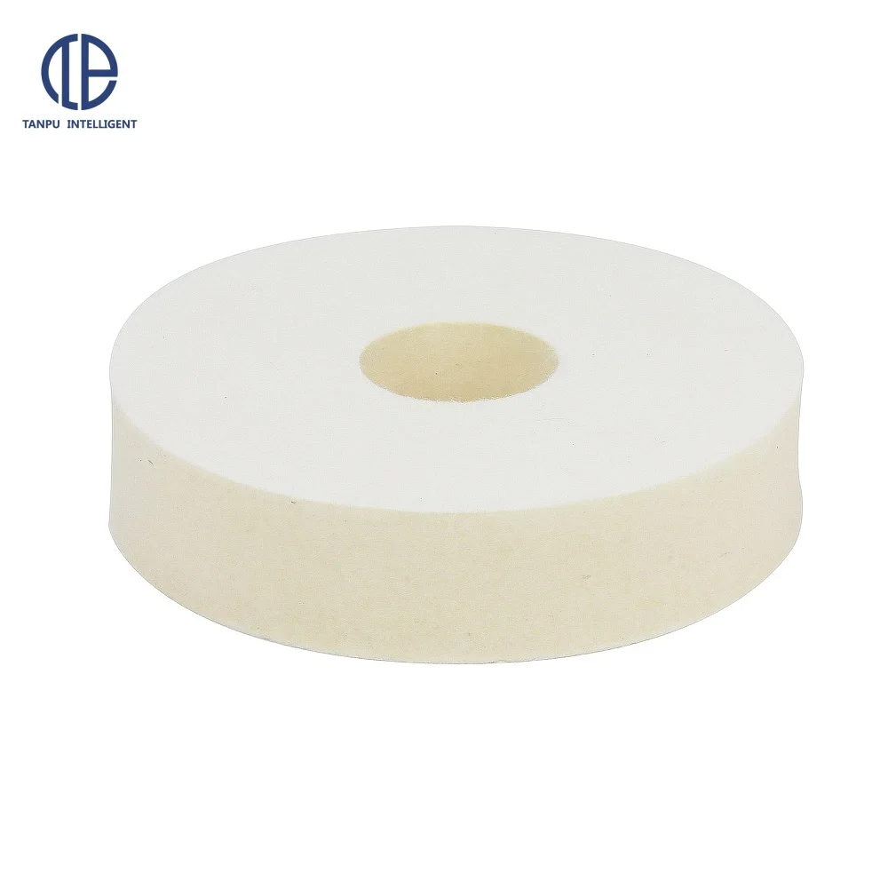 Flexible and customizable glass bilateral edger glass grinding machine processing line straight combination glass edging machine