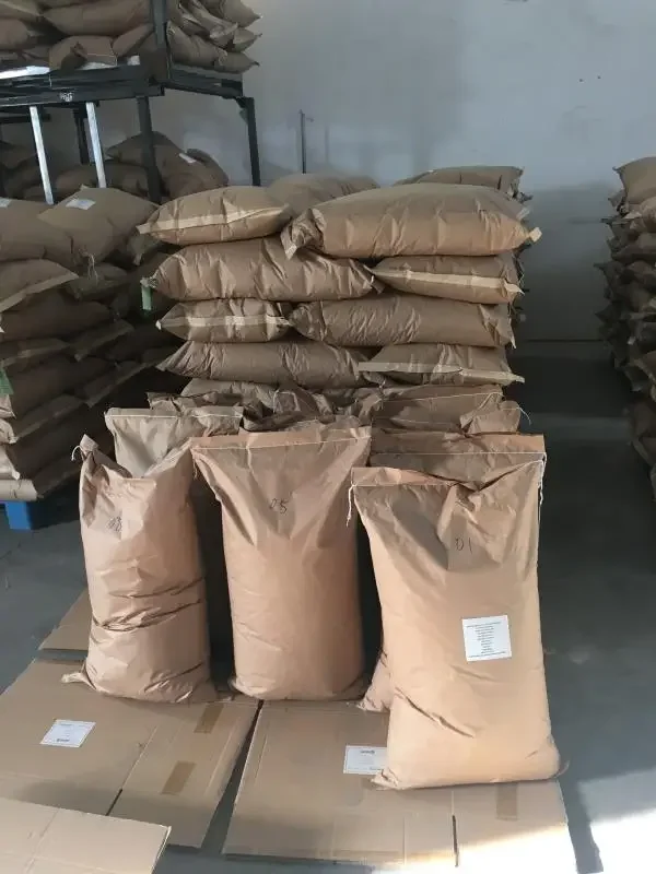 Delicious bulk sunflower seeds high quality organic hot sell delicious all kinds of sunflower seeds