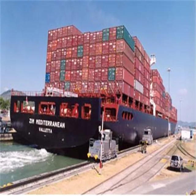 Best shipping service with Transport Cargo To forfghanistan :Via Gateway Karachi - Islamabad/Rawalpindi - Lahore - Peshawar - Quetta - Kabul.