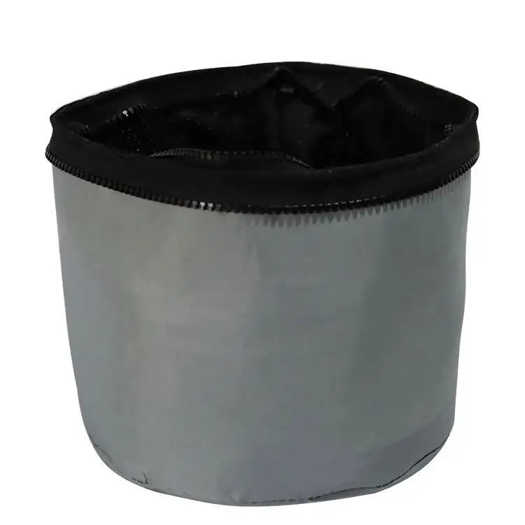 
best selling product amazon top seller 2020 China Manufacturer Hot Sale wig for black women care human hair wigs care heat cap 