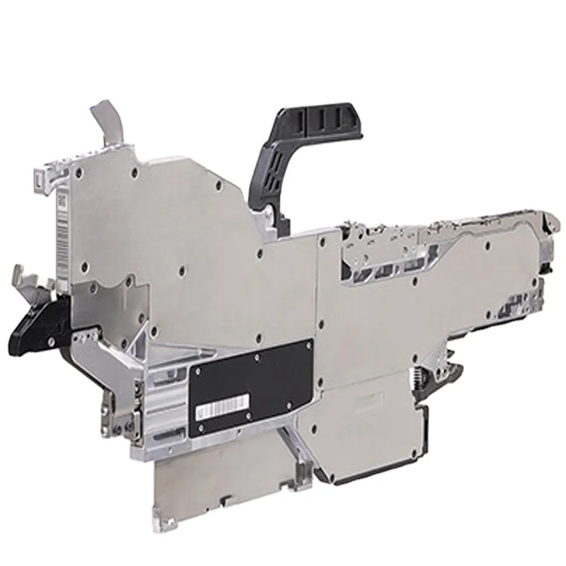 Yamaha YSM10 ALF feeder for yamaha pick and place machine