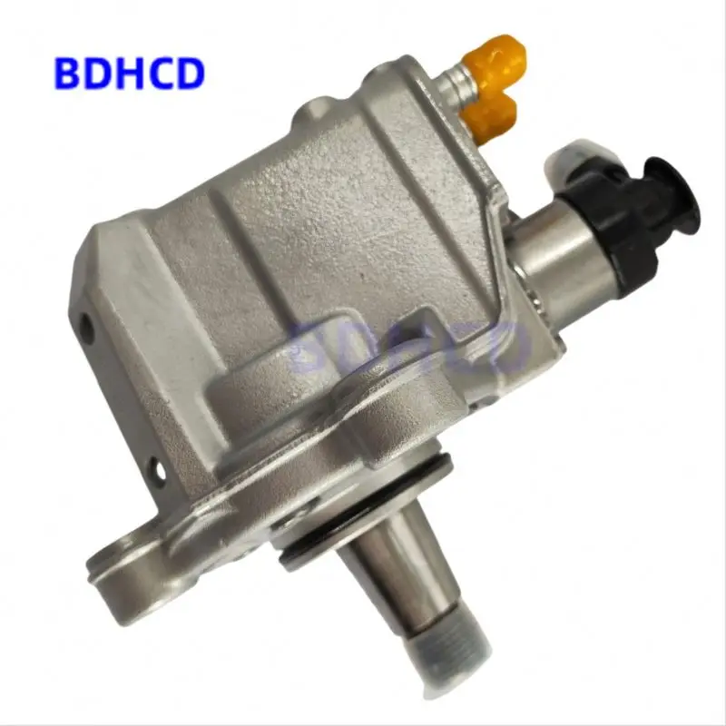 BDHCD Fuel Injection Pump 0445010560 0445010565 0445010566 For AUDI SKODA VW 0986437405 03L130755AB 03L130755AA