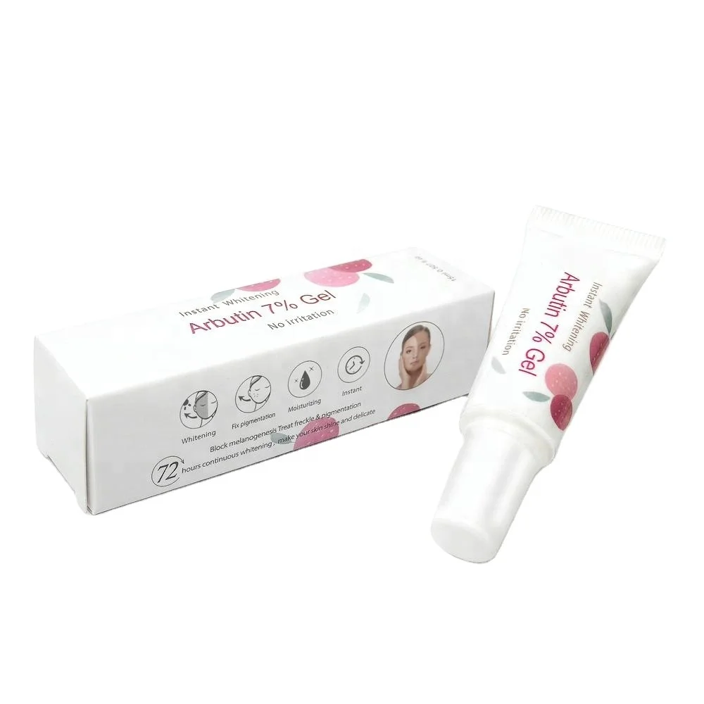 Manufacturer beauty cosmetics African skin white face cream indian white face cream