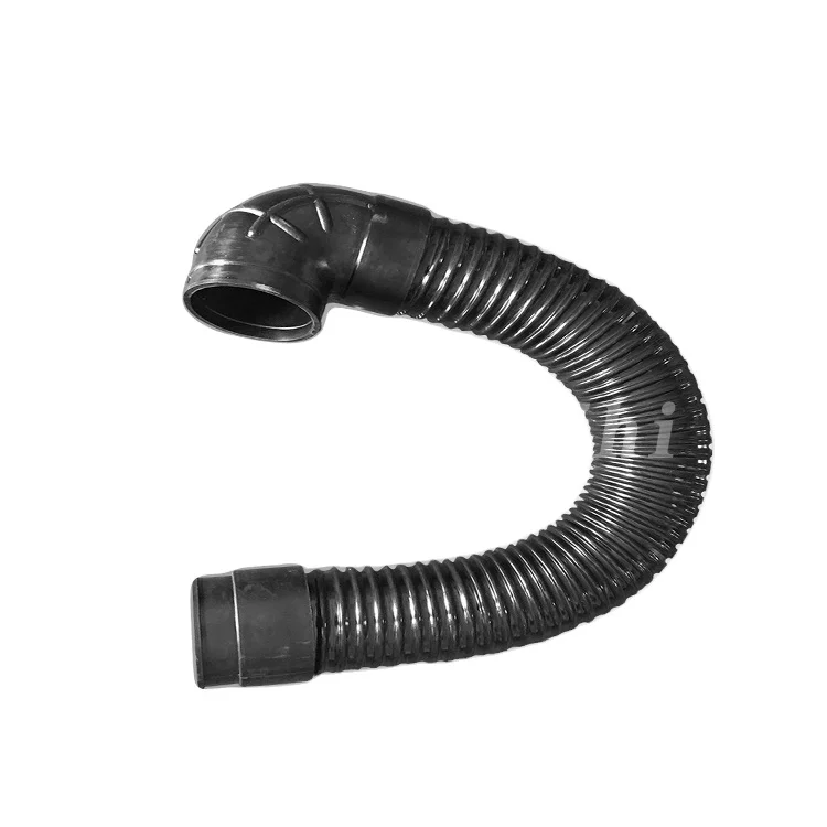 1092-3012-15 High quality For Atlas Copco air compressor air filter hose intake hose 1092301215