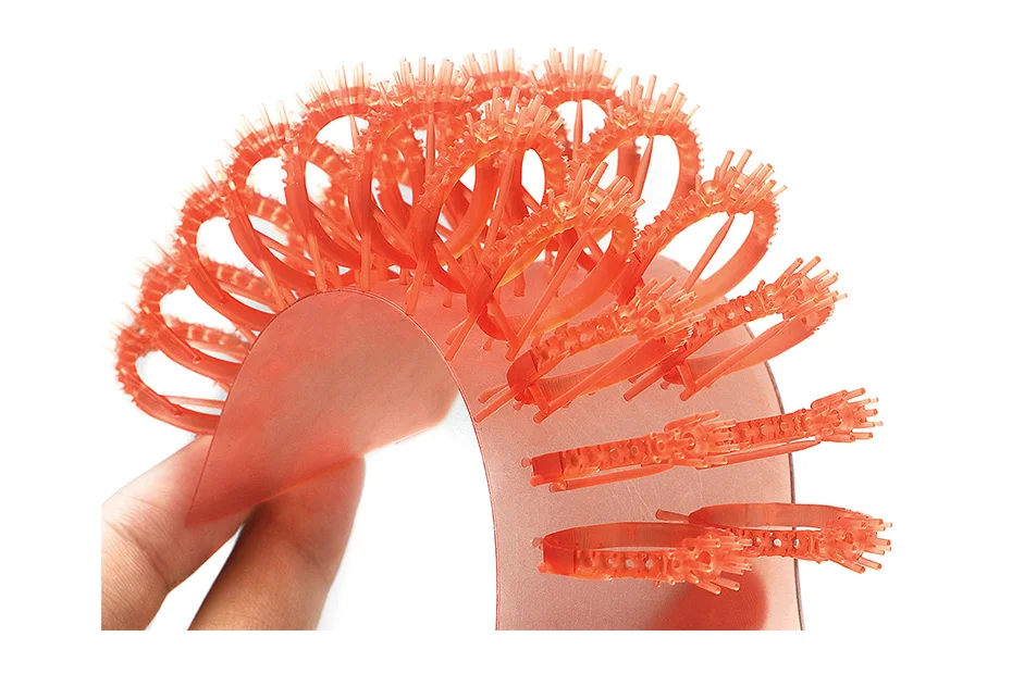 ANYCUBIC Liquid Photopolymer Resin resina castable Jewellery Casting Resin for dlp lcd 3d printer