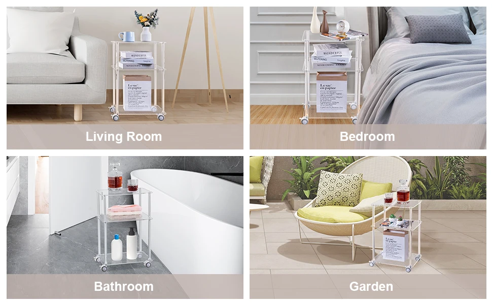 acrylic trolley table.jpg