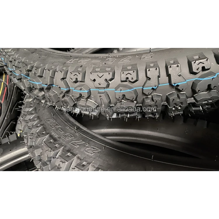 High Quality Wholesale Cheap City Road Rubber Tire Stable Safe Motorcycle Tyre Casing