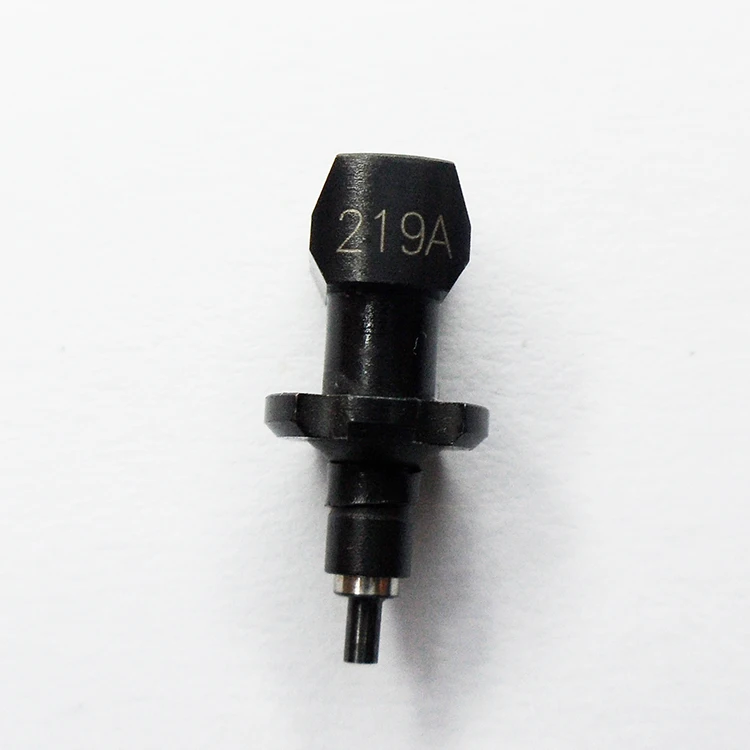 219A SMT Nozzle KGS-M7790-A0X For  YAMAHA YG100 YG100R machine
