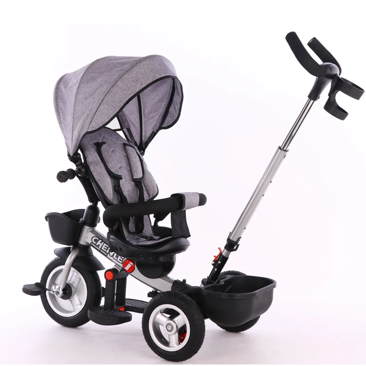 New Model hebei baby tricycle  for kids baby tricycle bd baby tricycle 2 year