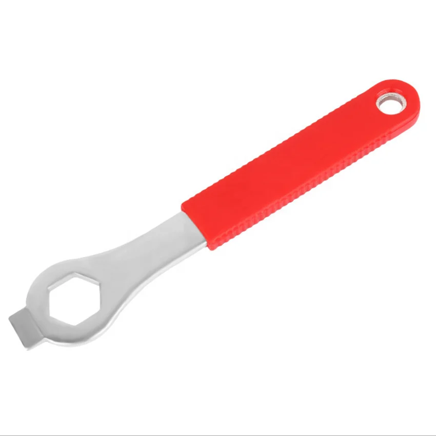 Fast delivery wheels combination conversion multi repair kit bike tools maintenance set