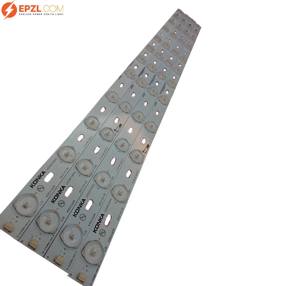 LED32F3300C  35016695 Lg Tv Matrix Samsung Spare Parts Led  Backlight