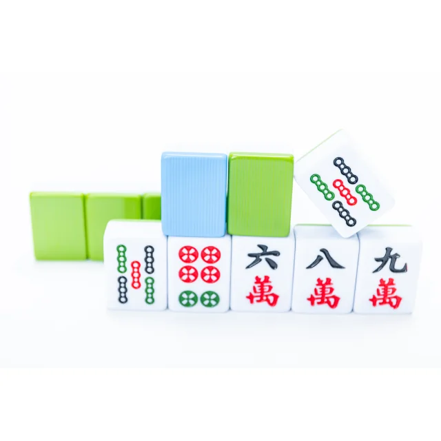 jade travel magnetic with numbers mahjong 25mm 40mm 46mm mahjong tiles mahjong tiles set