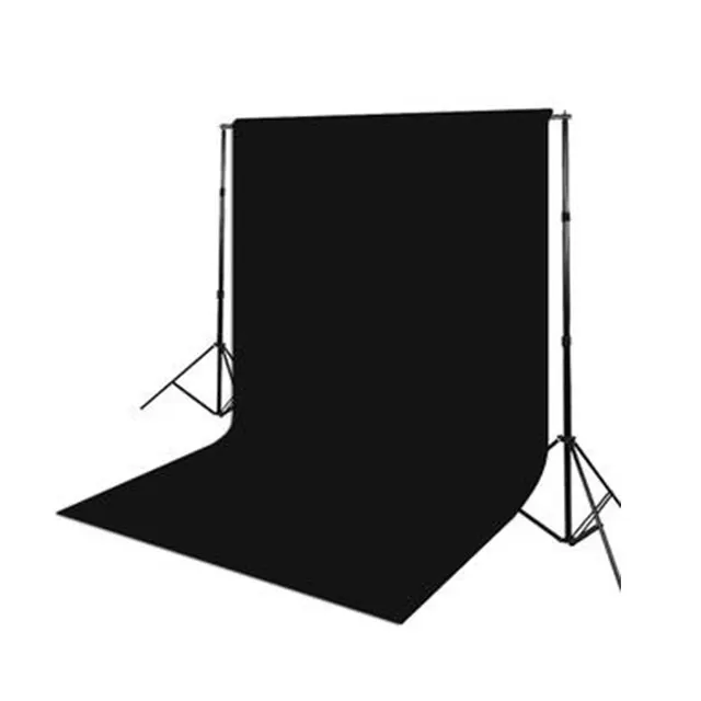  Нетканый фон для фотосъемки тканевый нетканое студийное оборудование